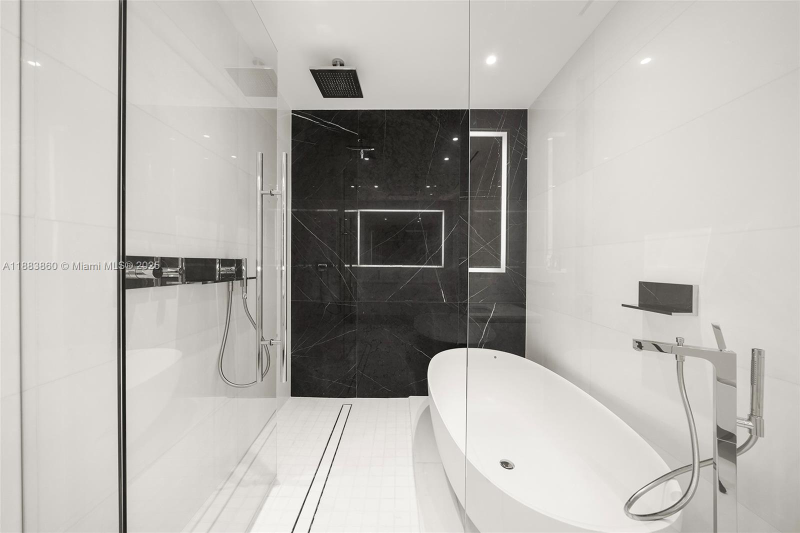 300 Biscayne Blvd Way # 4605