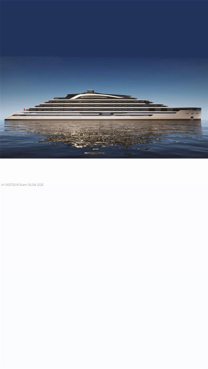 1000 Brickell Plz # 2805, Miami Unit: 2805