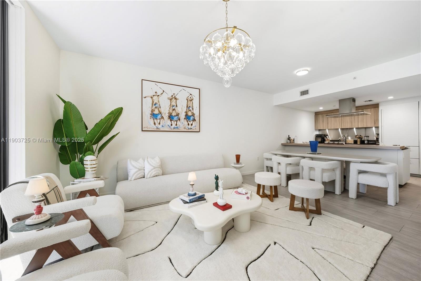 1000 Brickell Plz # 2805, Miami Unit: 2805