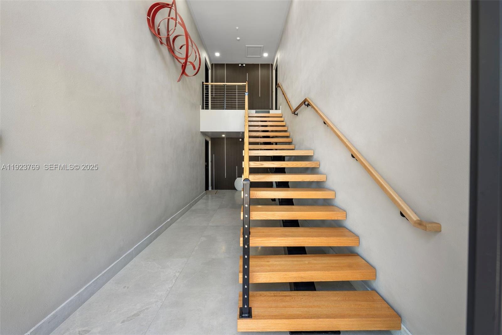 200 Sunrise Dr # 200C