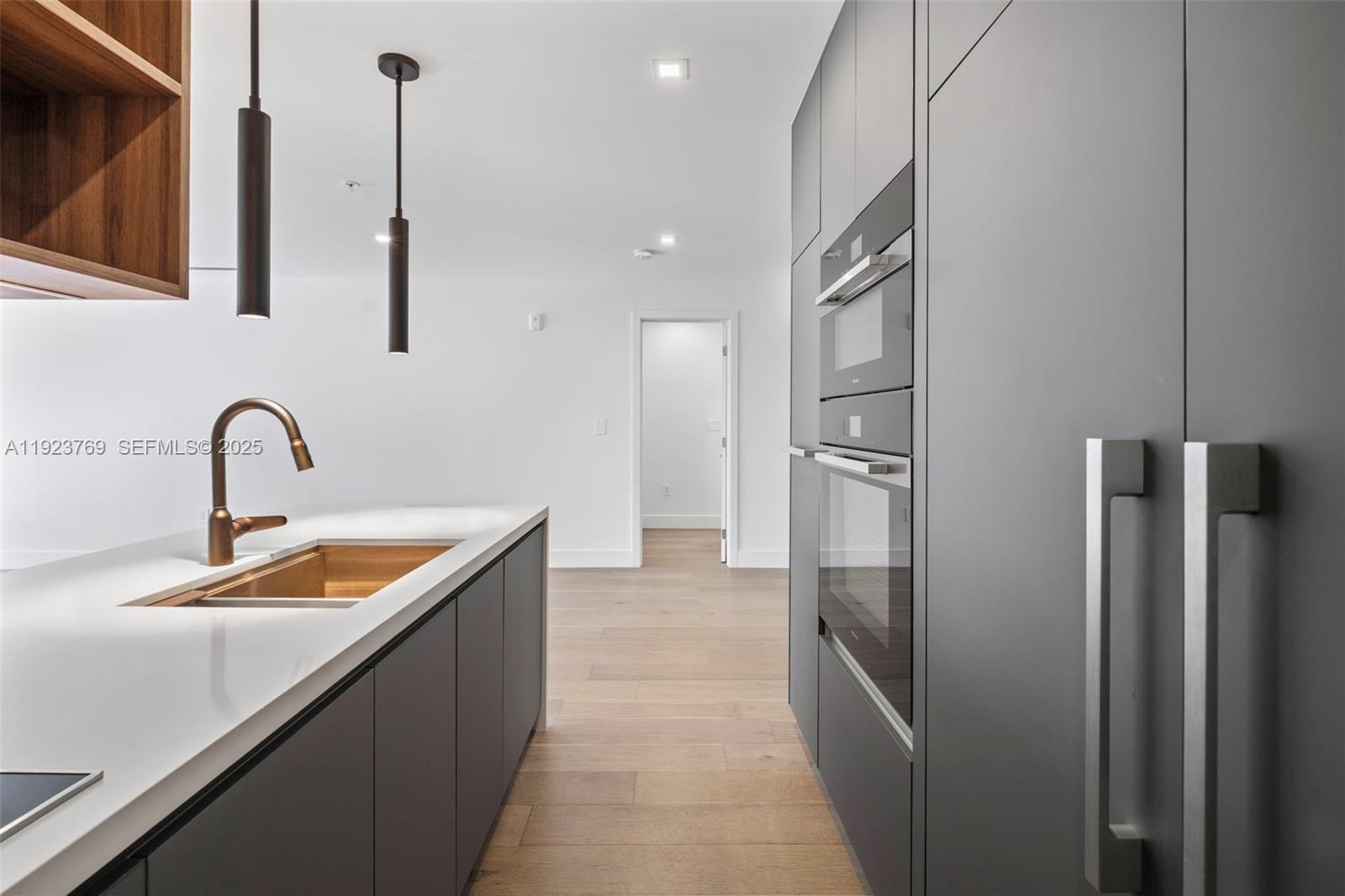 200 Sunrise Dr # 200C