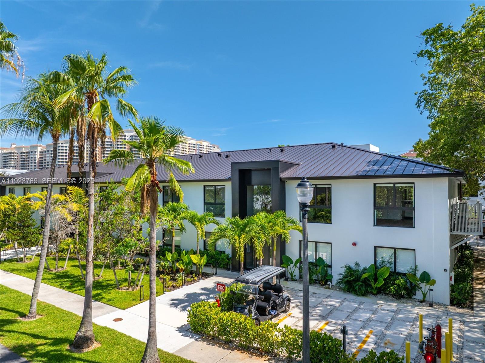 200 Sunrise Dr # 200C