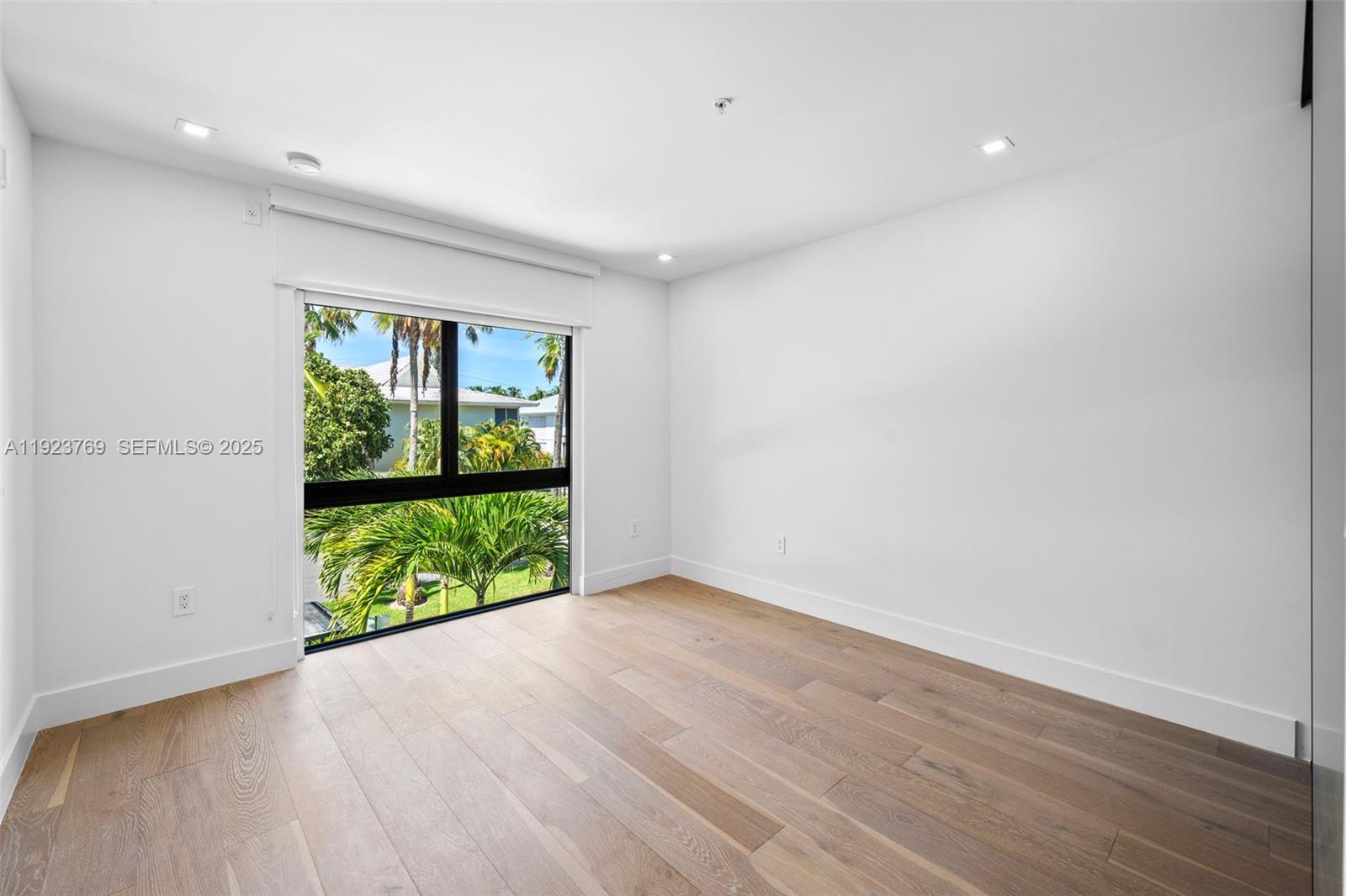 200 Sunrise Dr # 200C