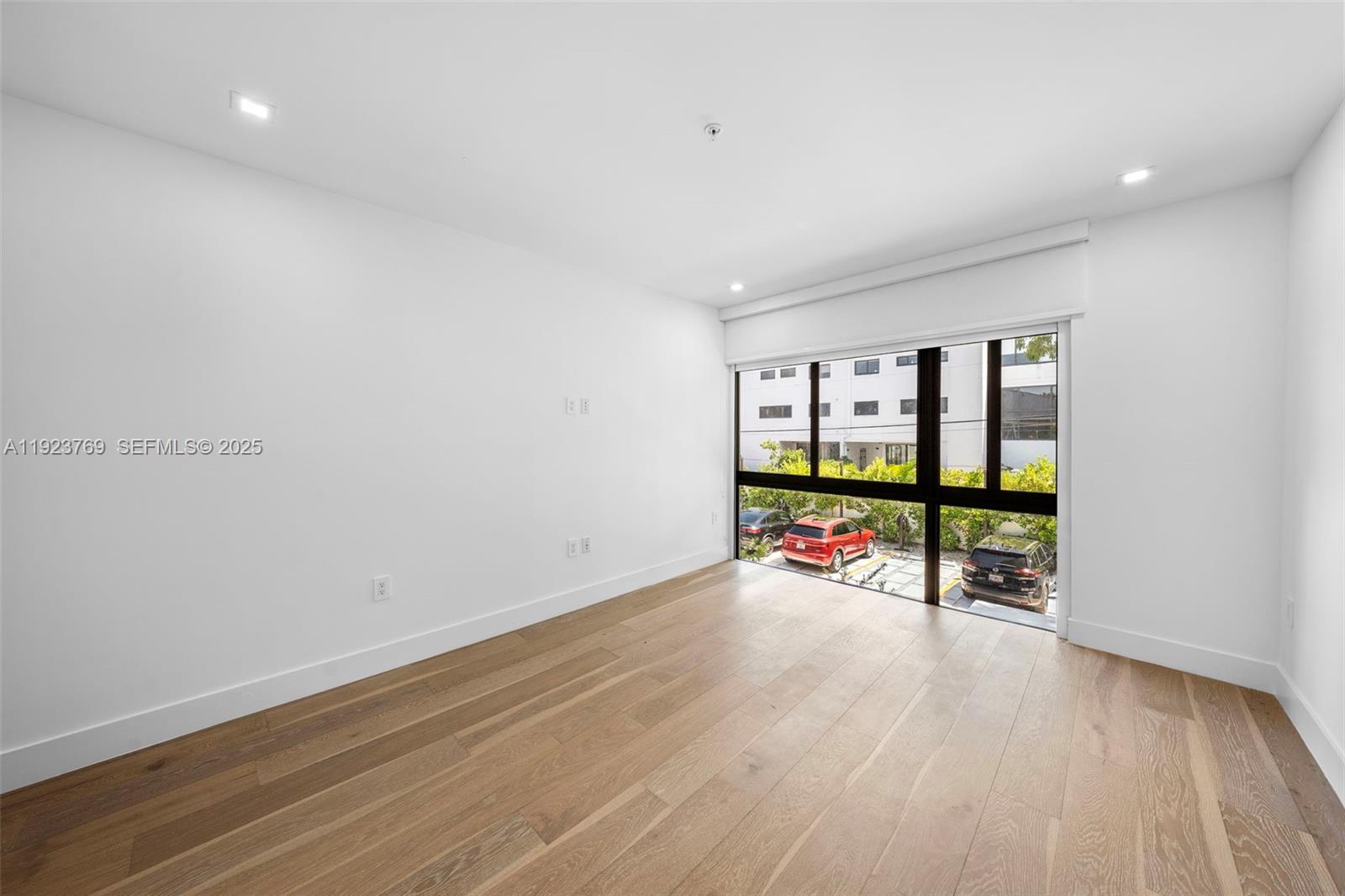 200 Sunrise Dr # 200C