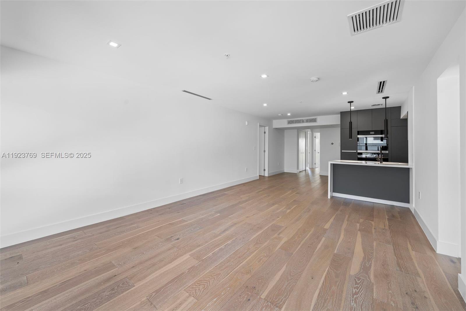 200 Sunrise Dr # 200C