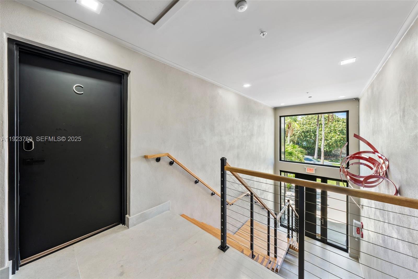 200 Sunrise Dr # 200C