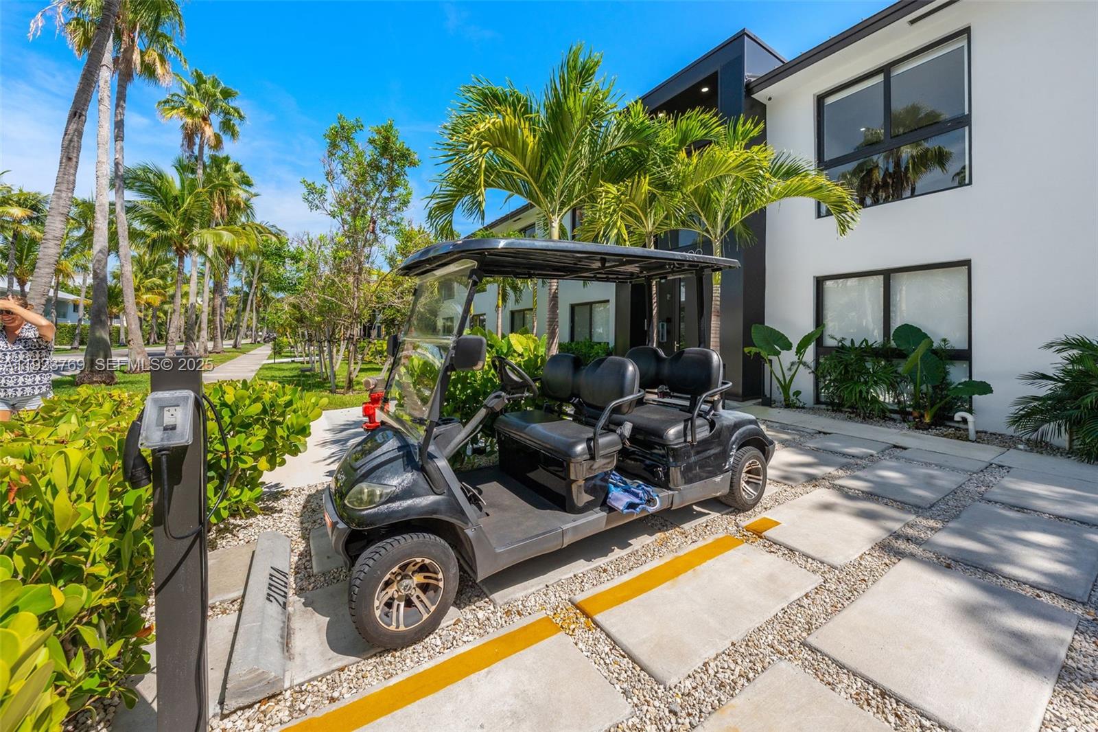 200 Sunrise Dr # 200C