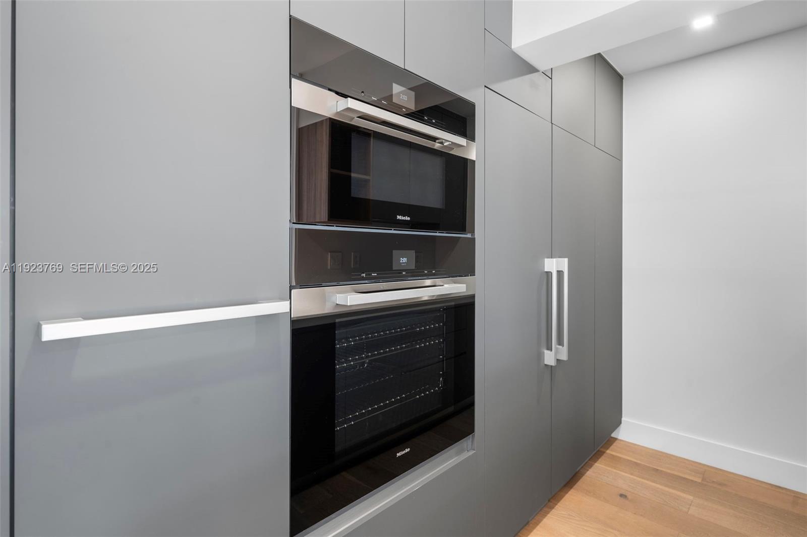 200 Sunrise Dr # 200C