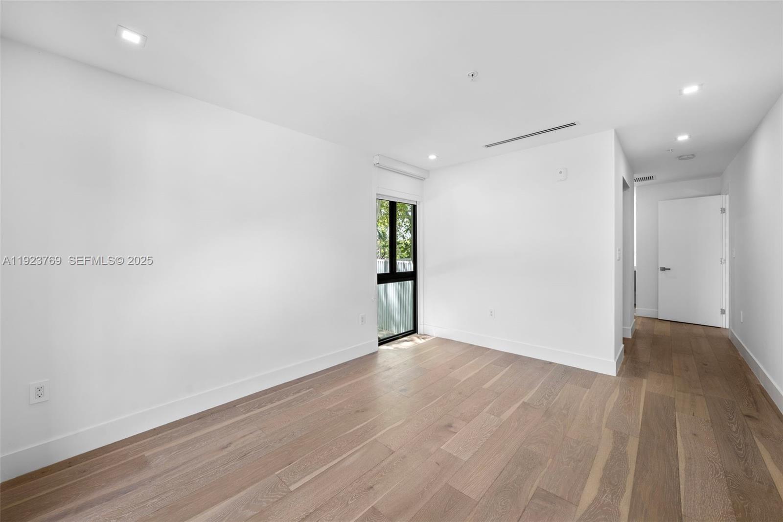 200 Sunrise Dr # 200C