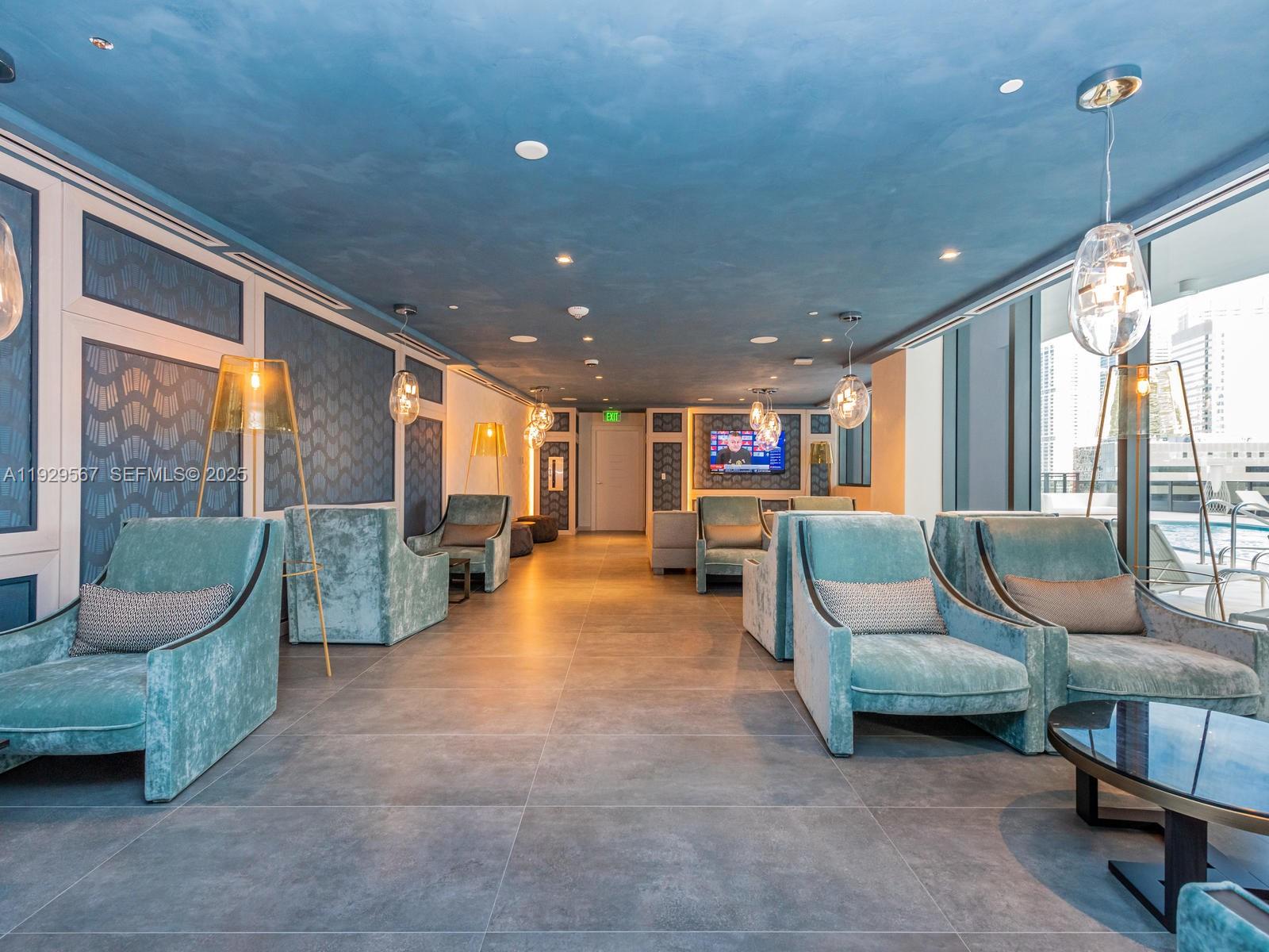 1000 Brickell Plz # 4005