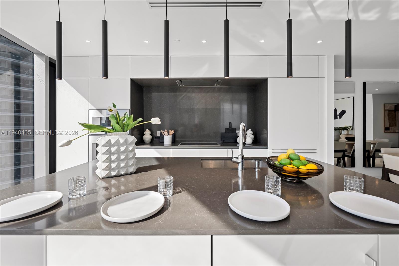 300 Biscayne Blvd Way # 3407