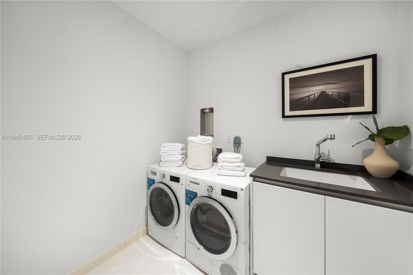 300 Biscayne Blvd Way # 3407