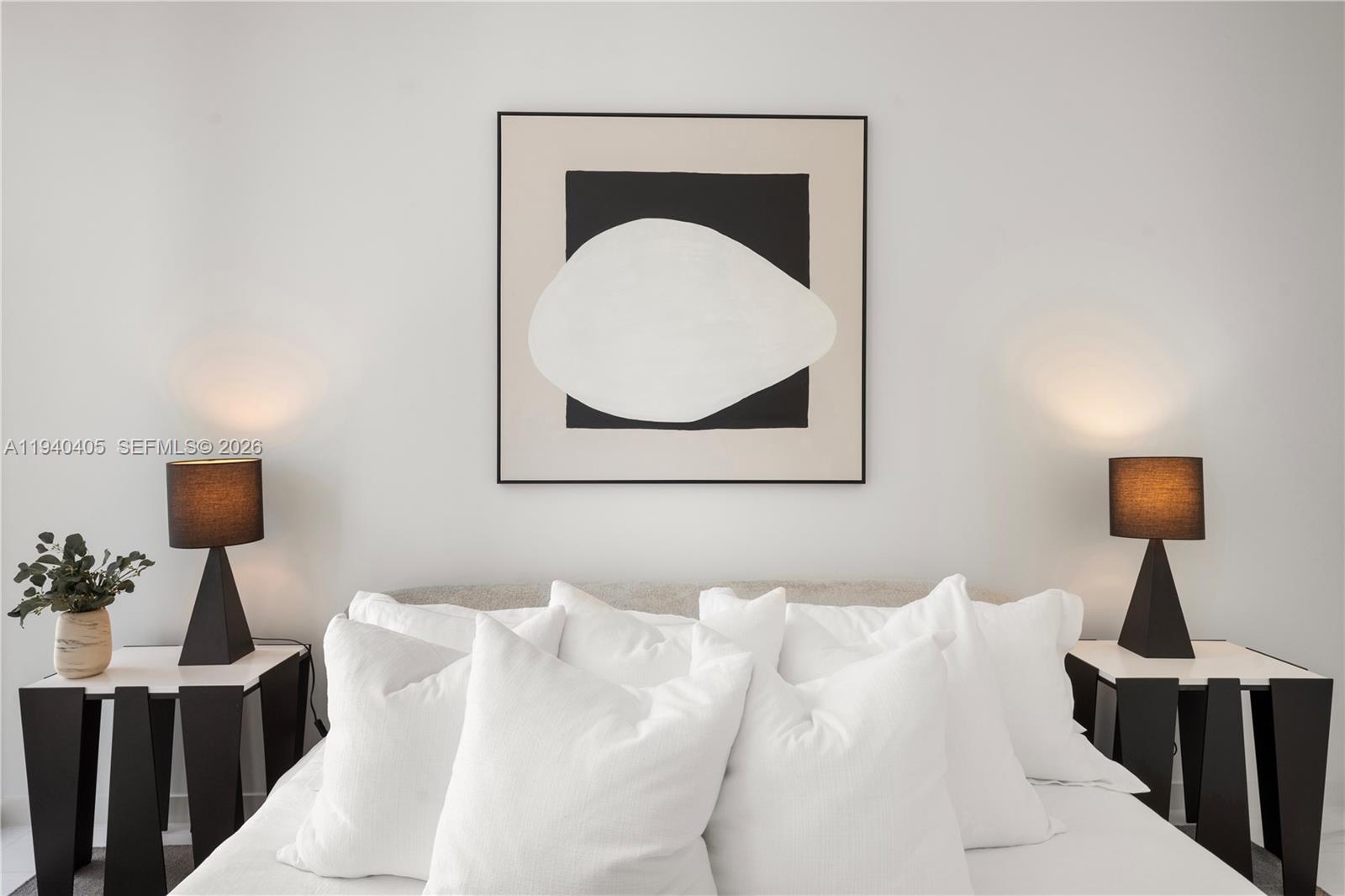 300 Biscayne Blvd Way # 3407