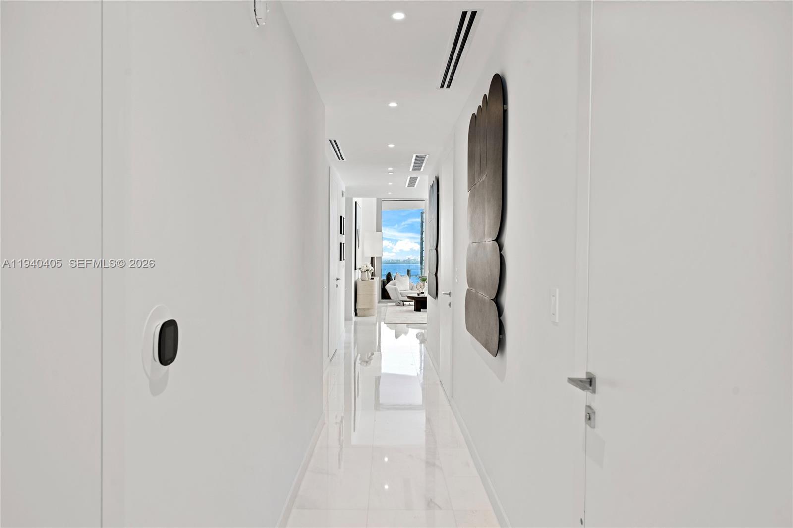 300 Biscayne Blvd Way # 3407