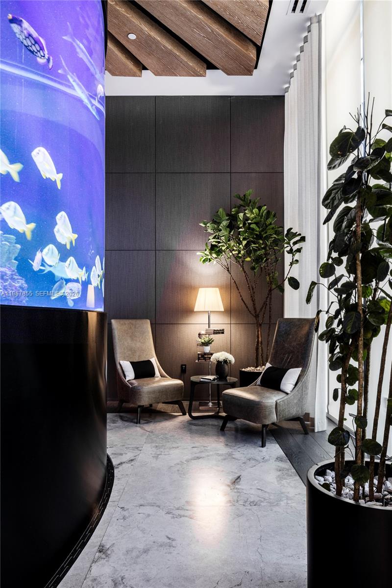 1451 Brickell Ave # 1406