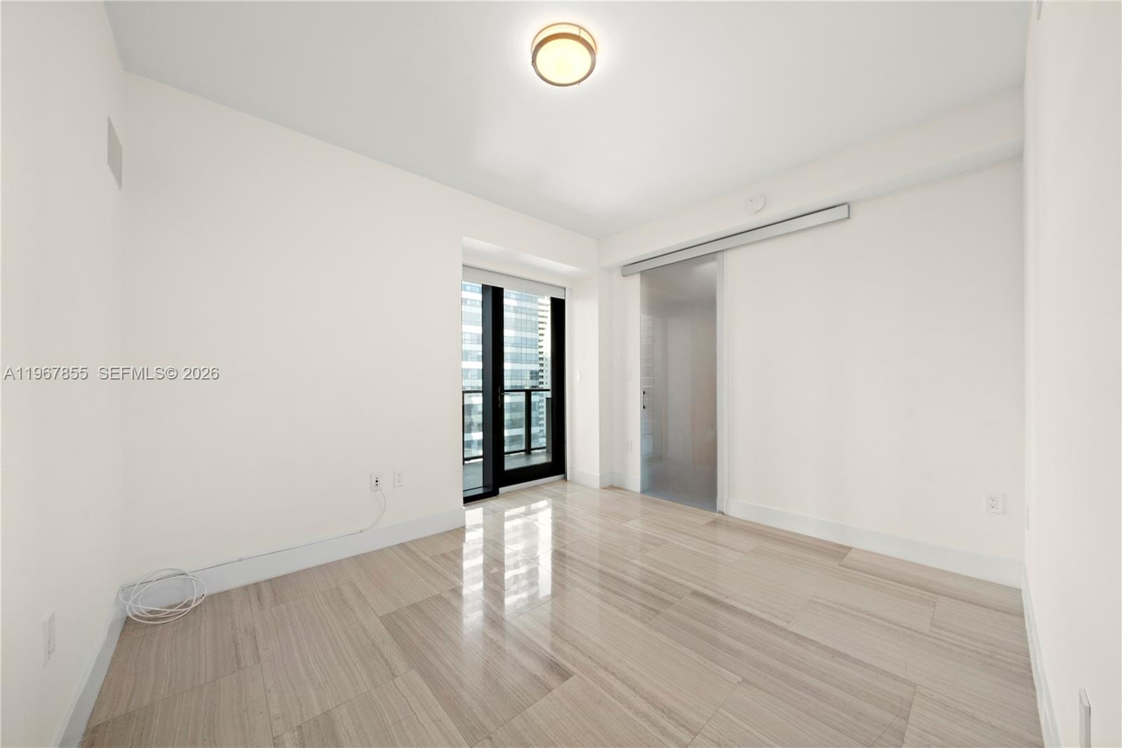 1451 Brickell Ave # 1406