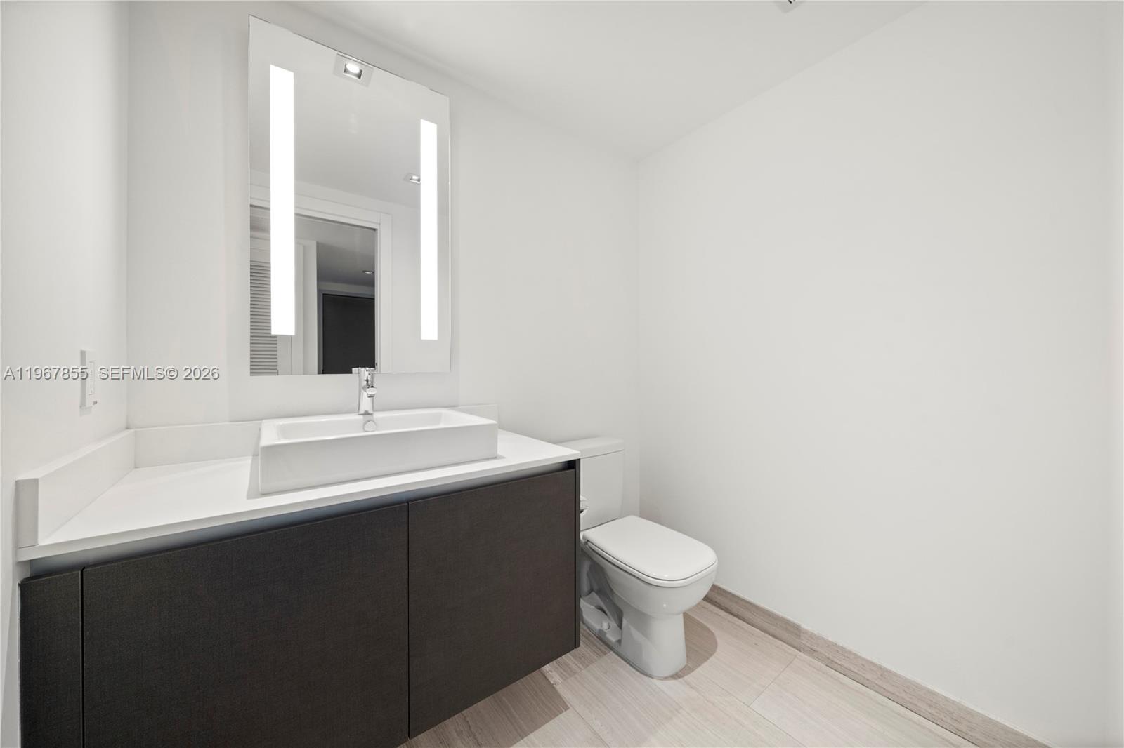 1451 Brickell Ave # 1406