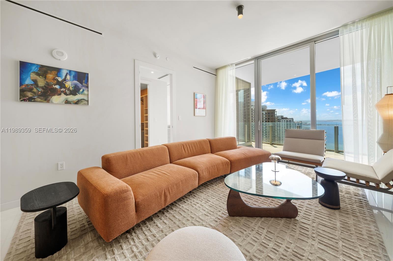 300 Biscayne Boulevard Way # 3005W