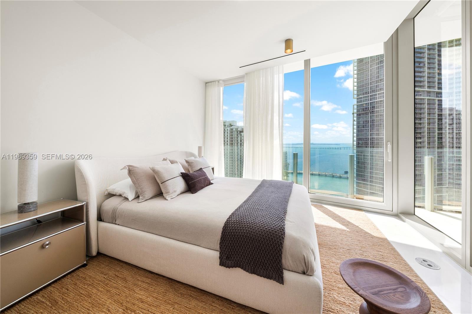 300 Biscayne Boulevard Way # 3005W