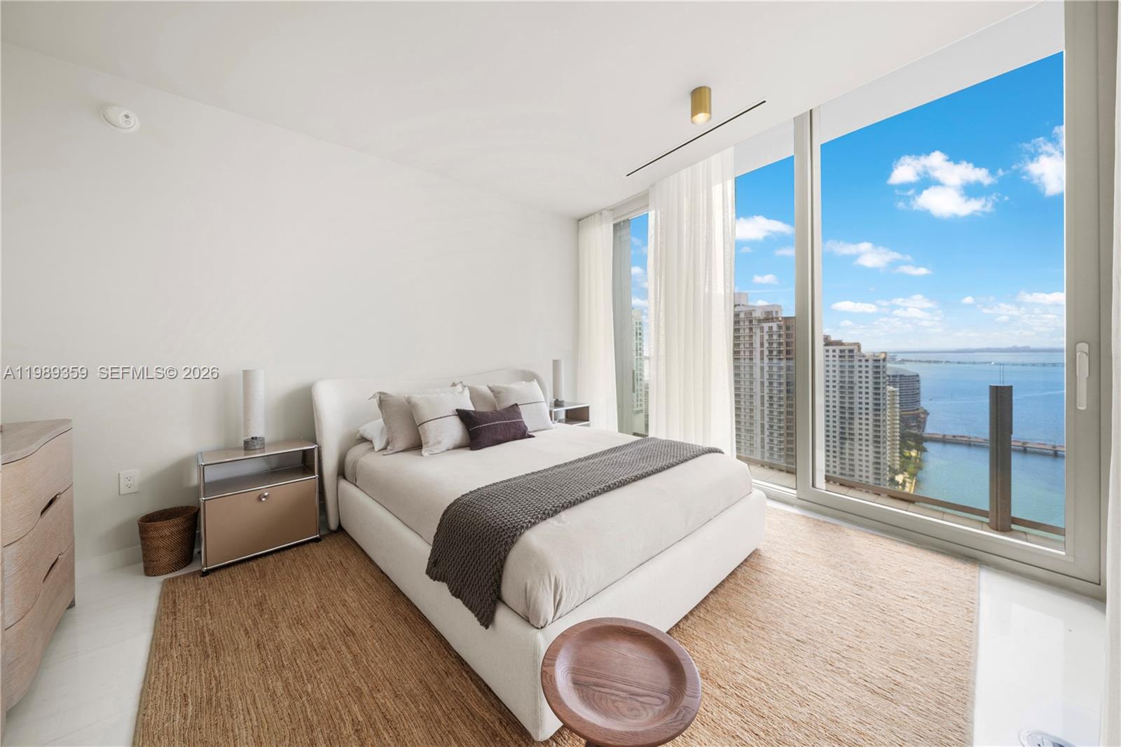 300 Biscayne Boulevard Way # 3005W