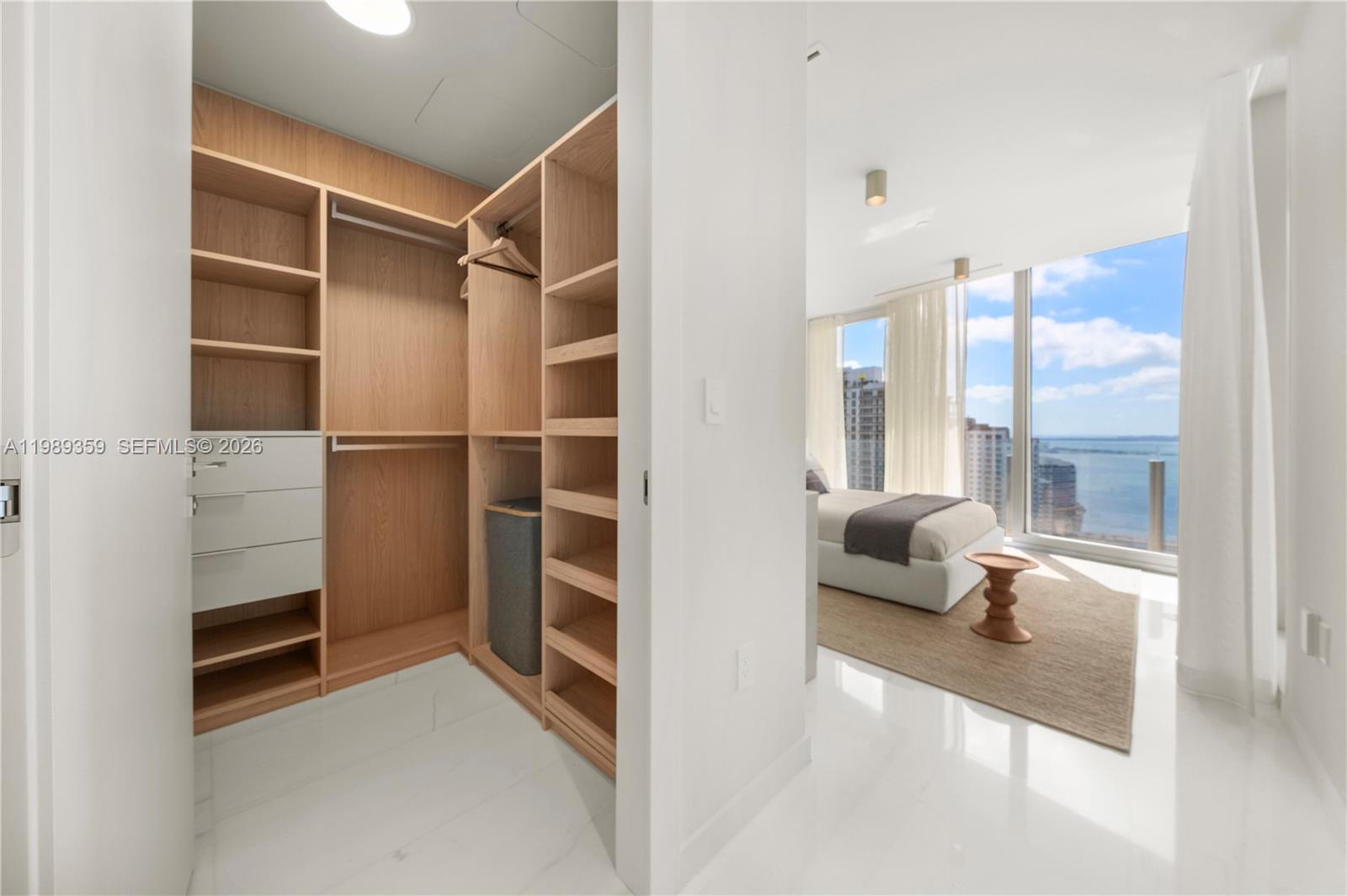300 Biscayne Boulevard Way # 3005W