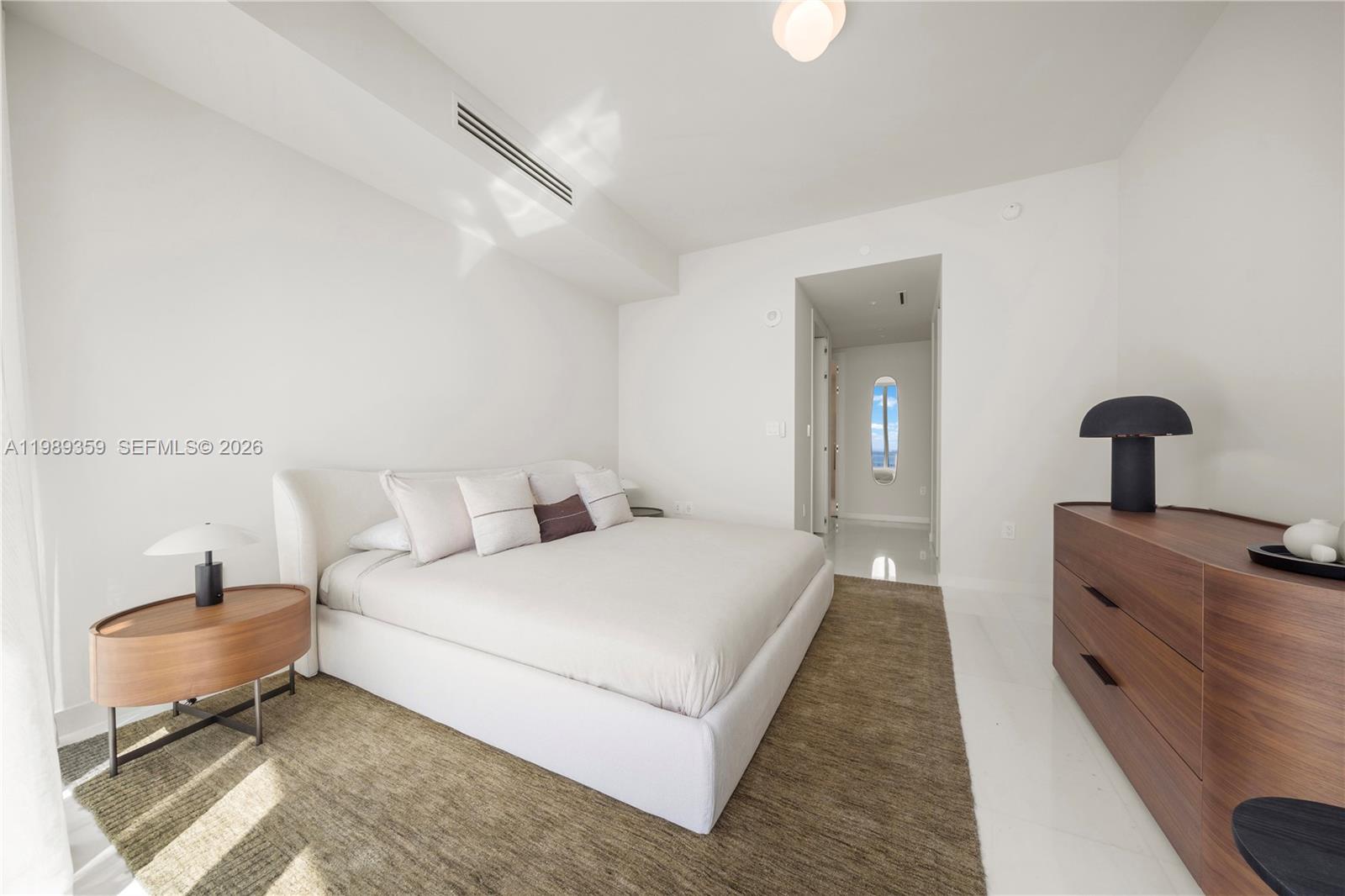 300 Biscayne Boulevard Way # 3005W