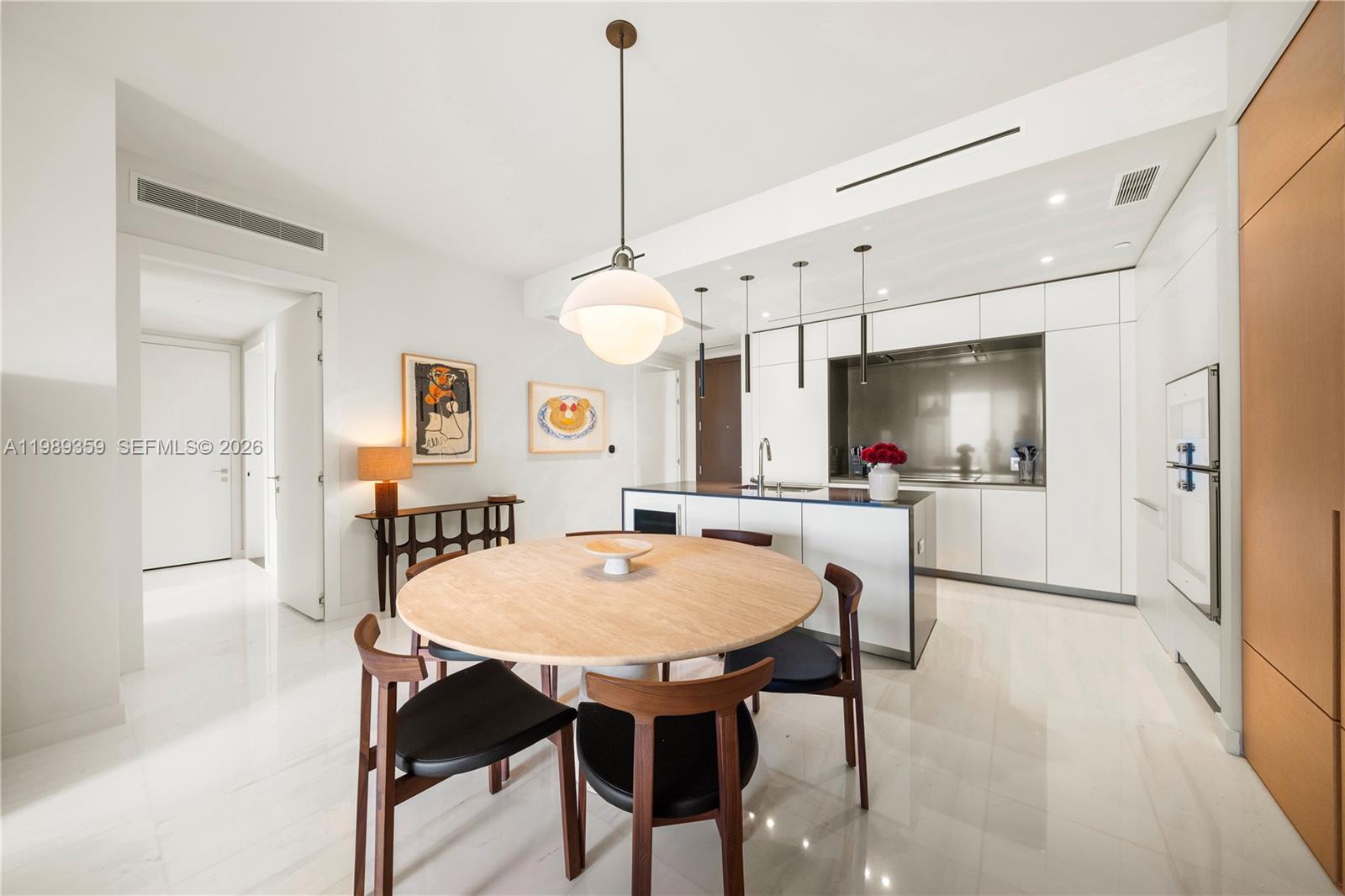 300 Biscayne Boulevard Way # 3005W