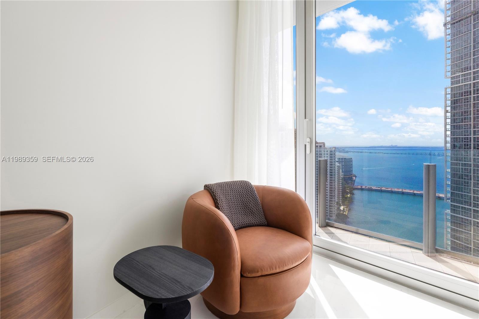 300 Biscayne Boulevard Way # 3005W