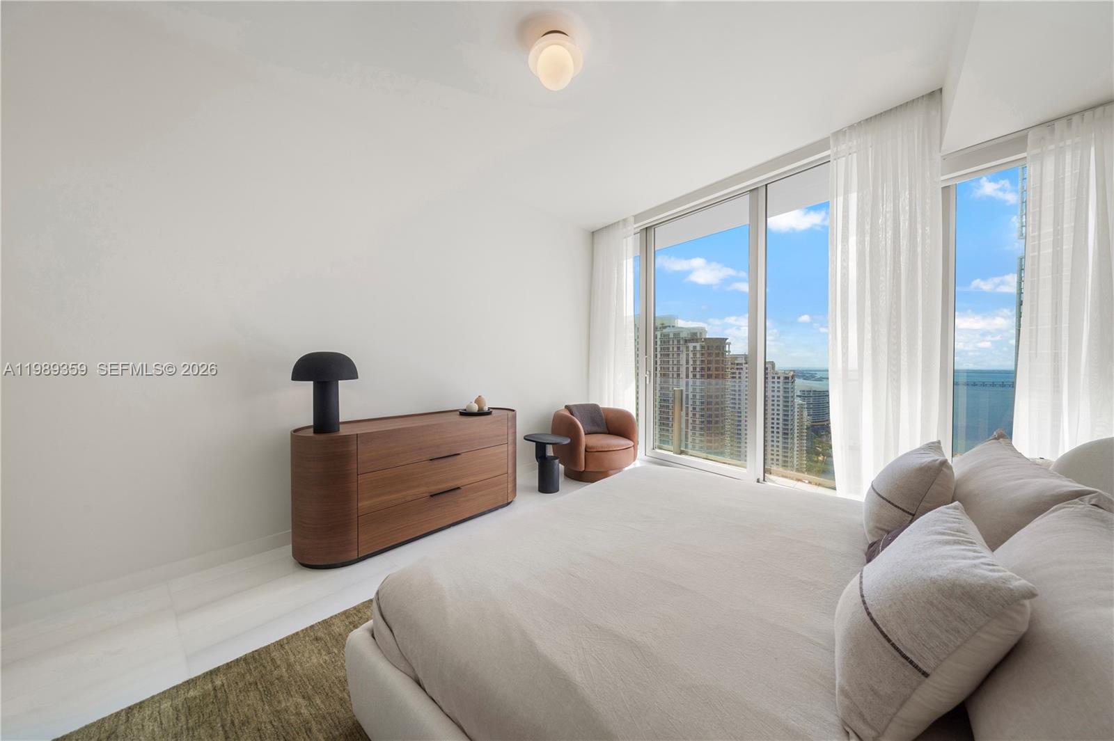 300 Biscayne Boulevard Way # 3005W