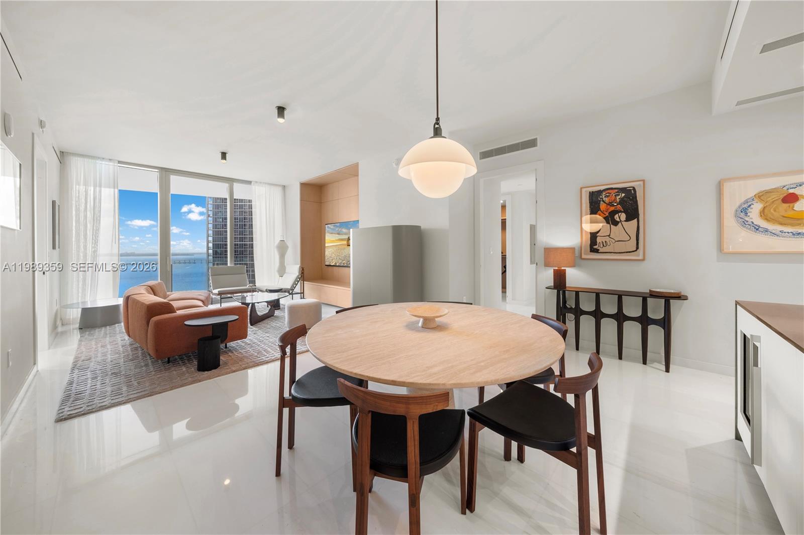 300 Biscayne Boulevard Way # 3005W