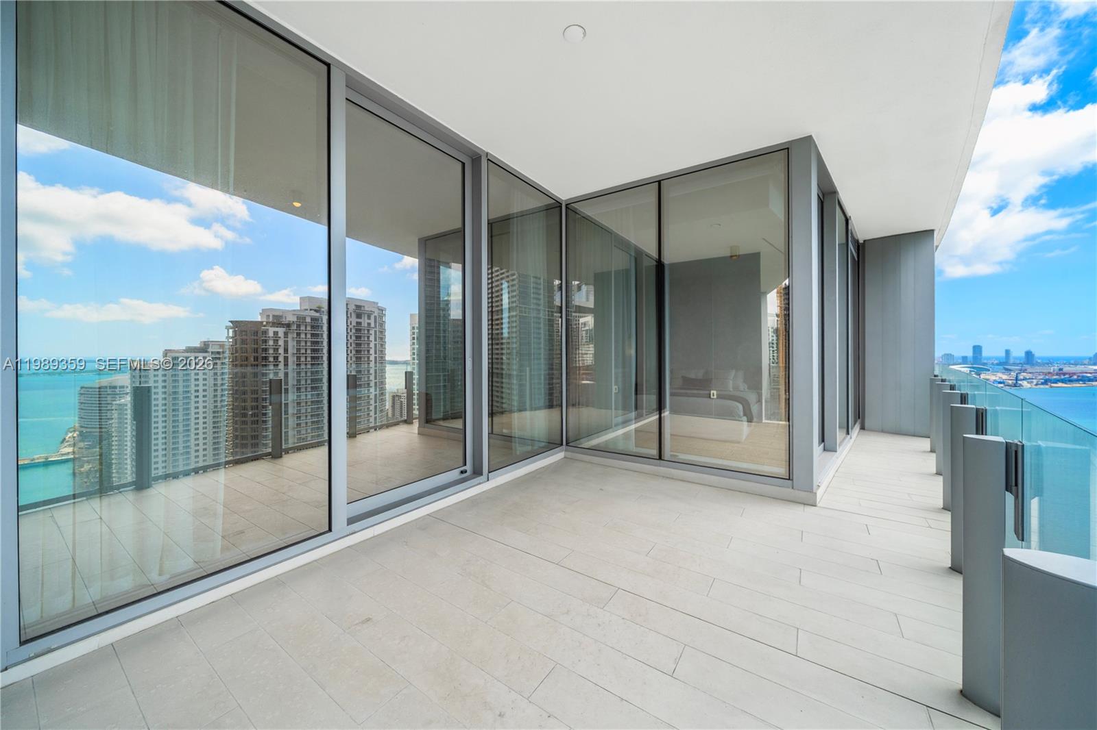 300 Biscayne Boulevard Way # 3005W