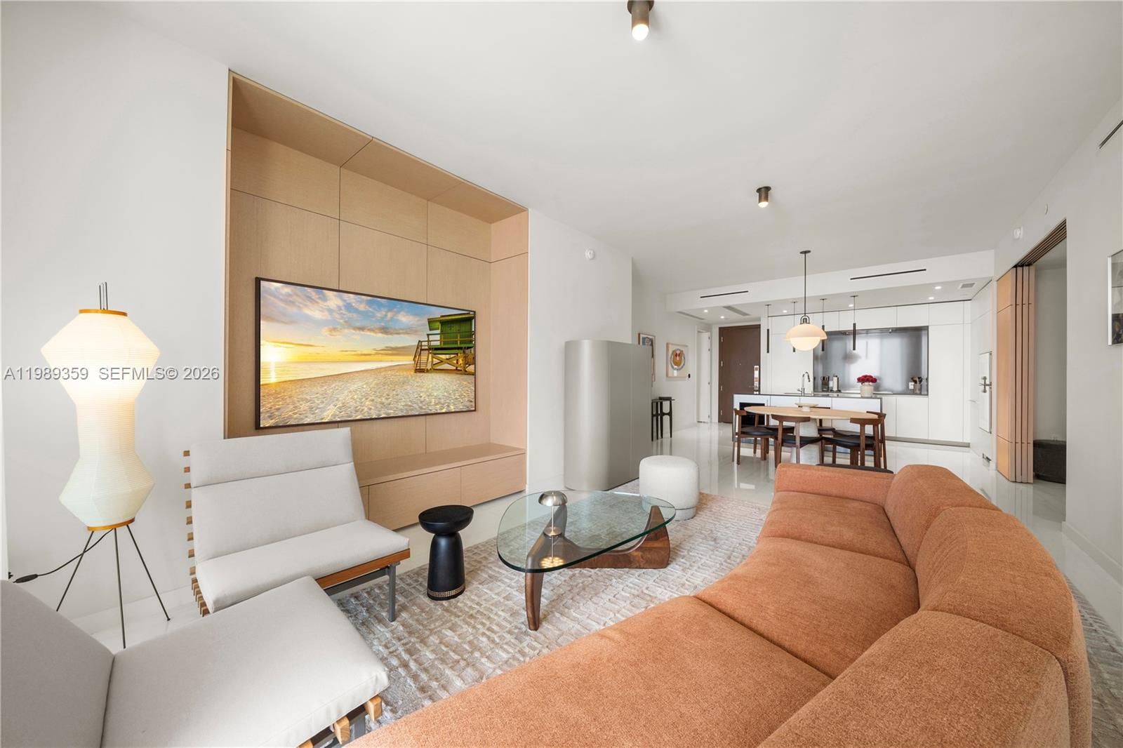 300 Biscayne Boulevard Way # 3005W