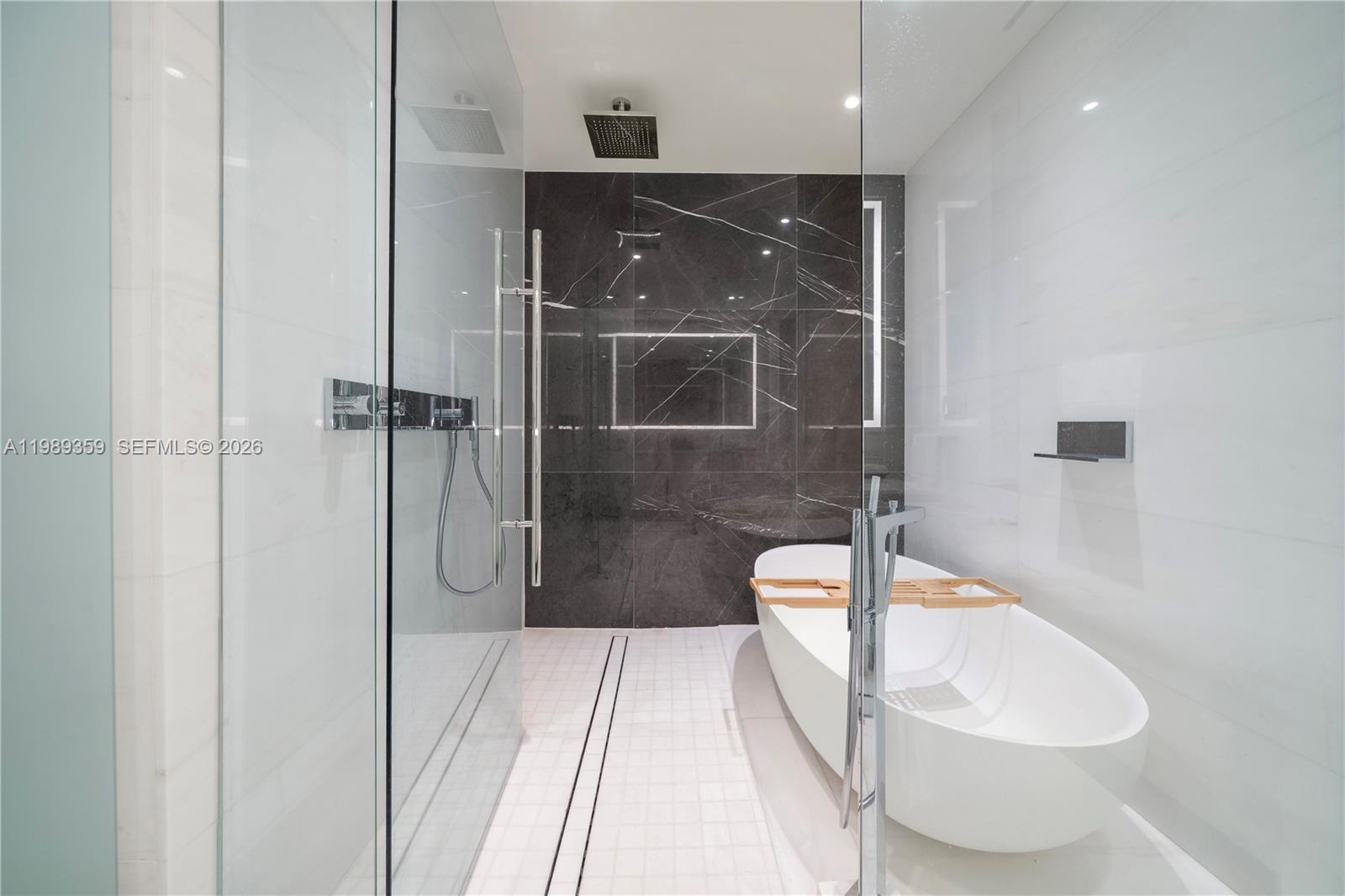 300 Biscayne Boulevard Way # 3005W