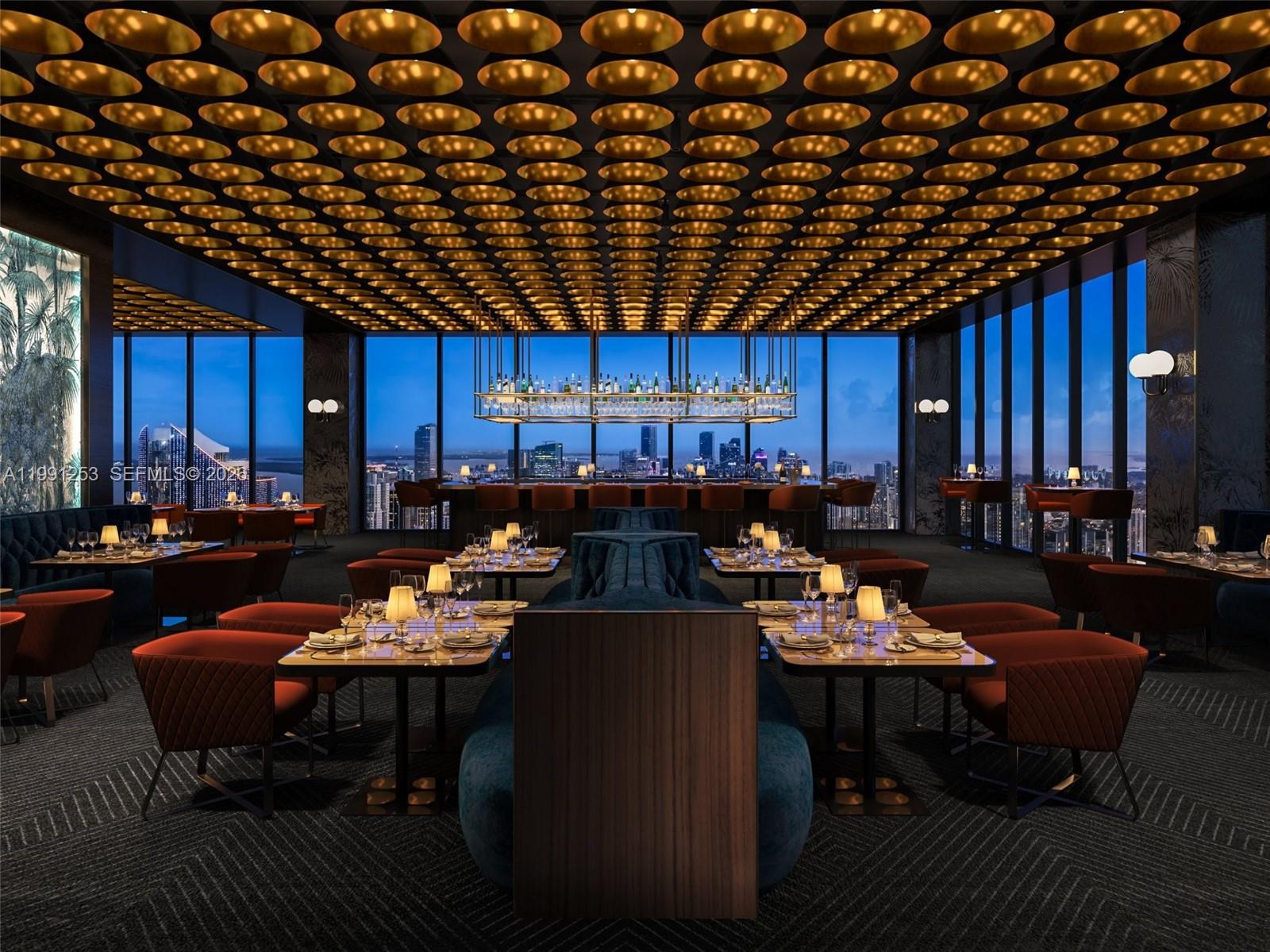 20 NE 11th St # 3809