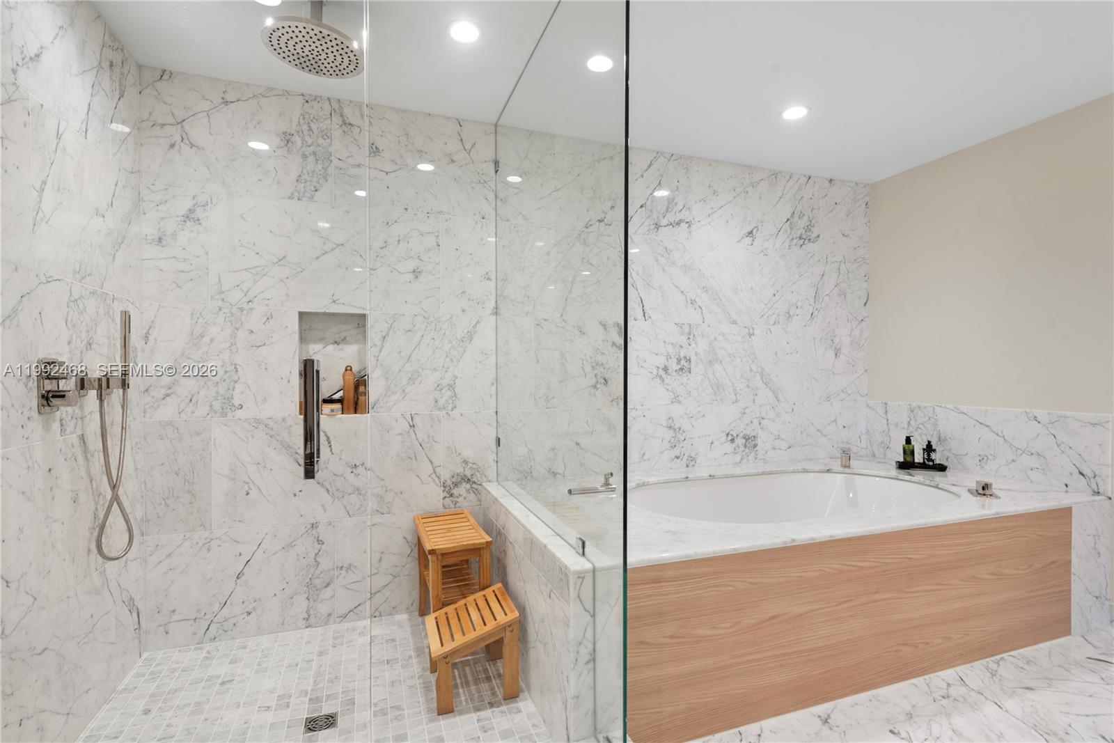 1135 103rd St # 303