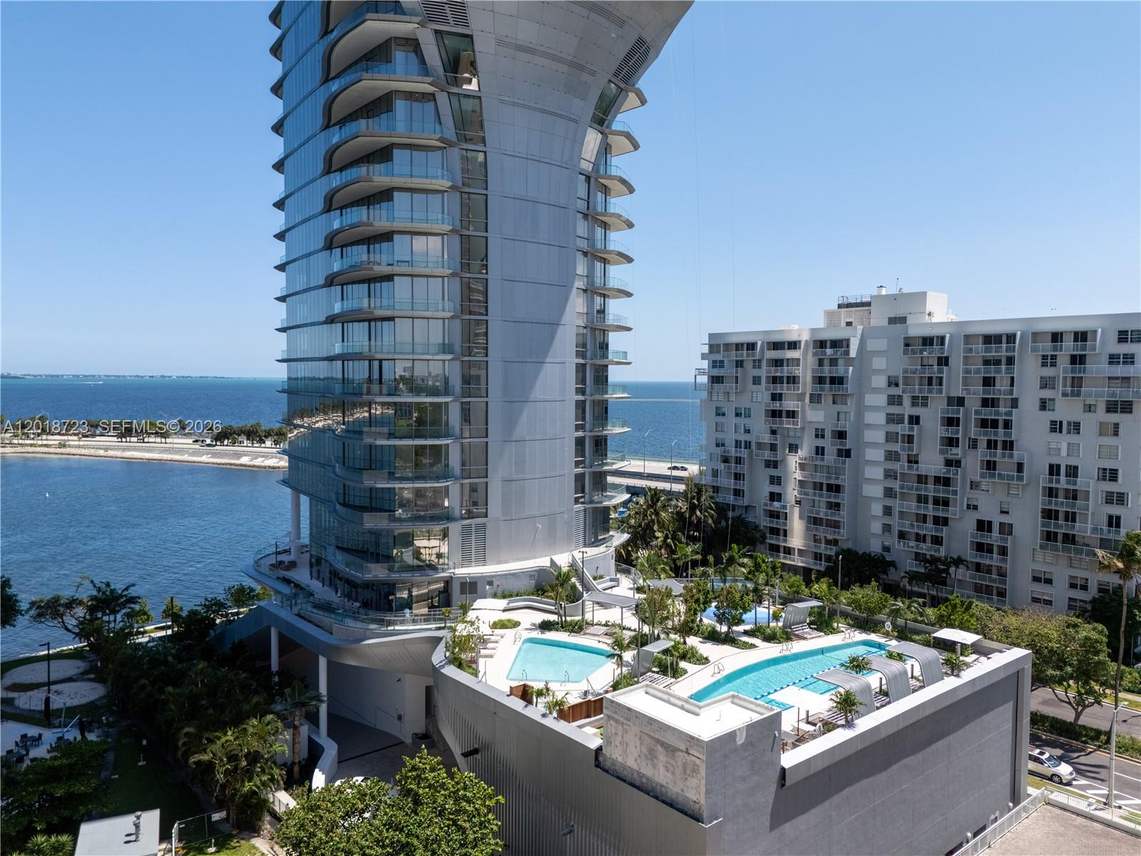 175 SE 25 RD # 804