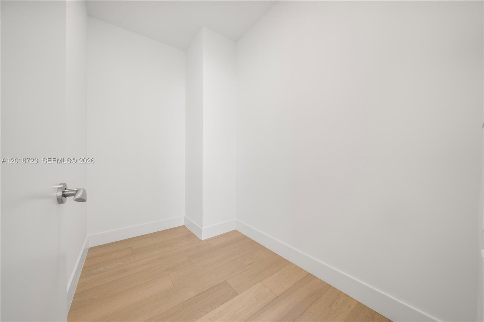 175 SE 25 RD # 804