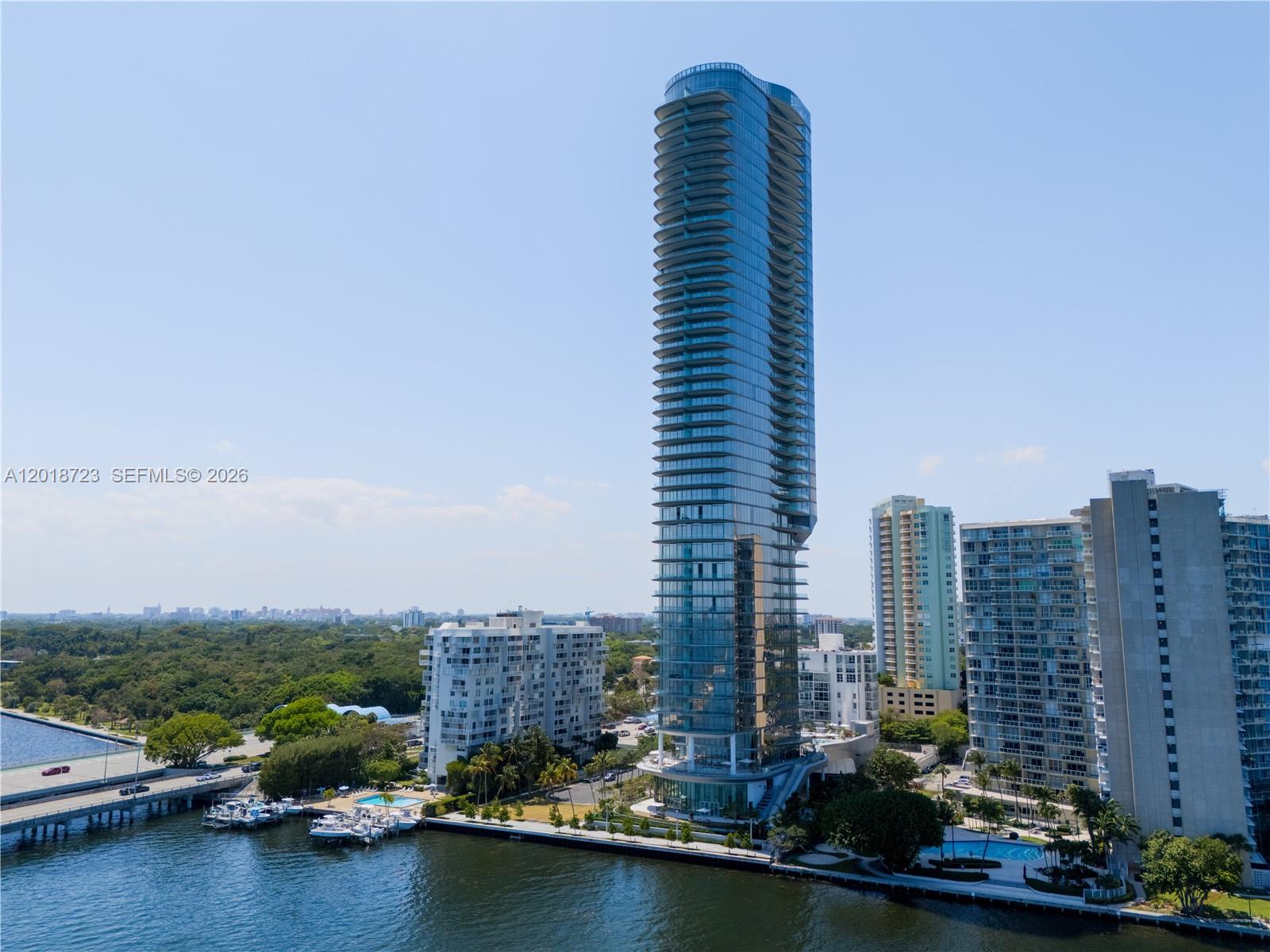 175 SE 25 RD # 804