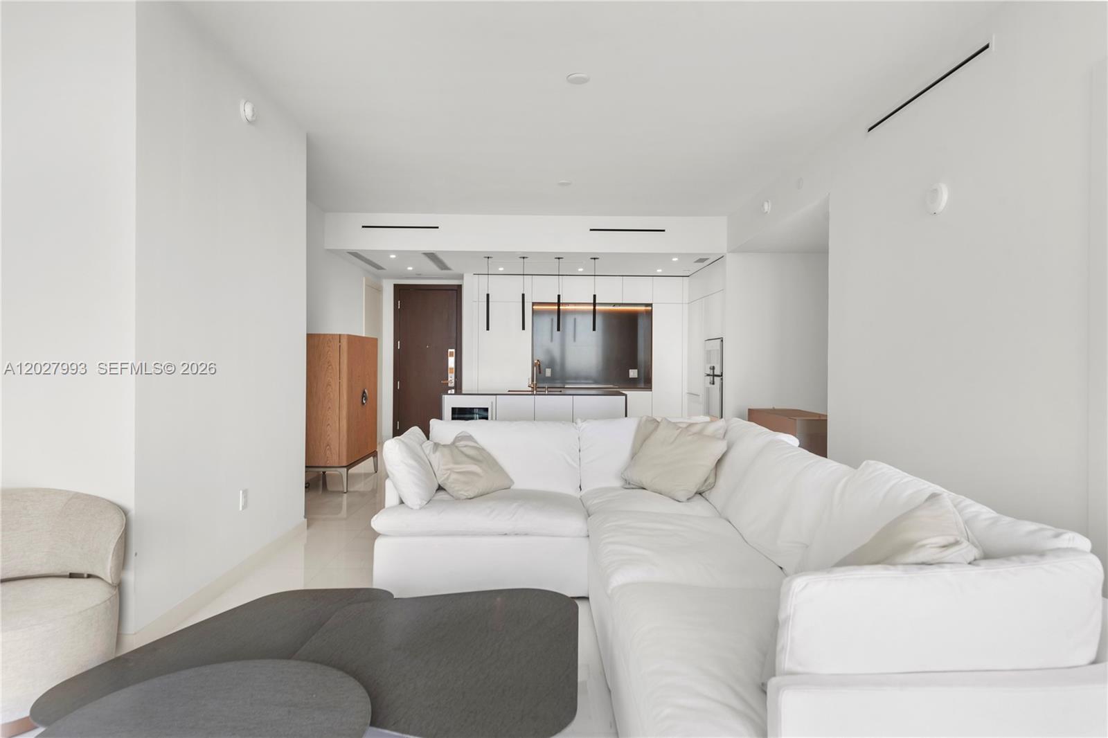 300 Biscayne Boulevard Way # 3905W