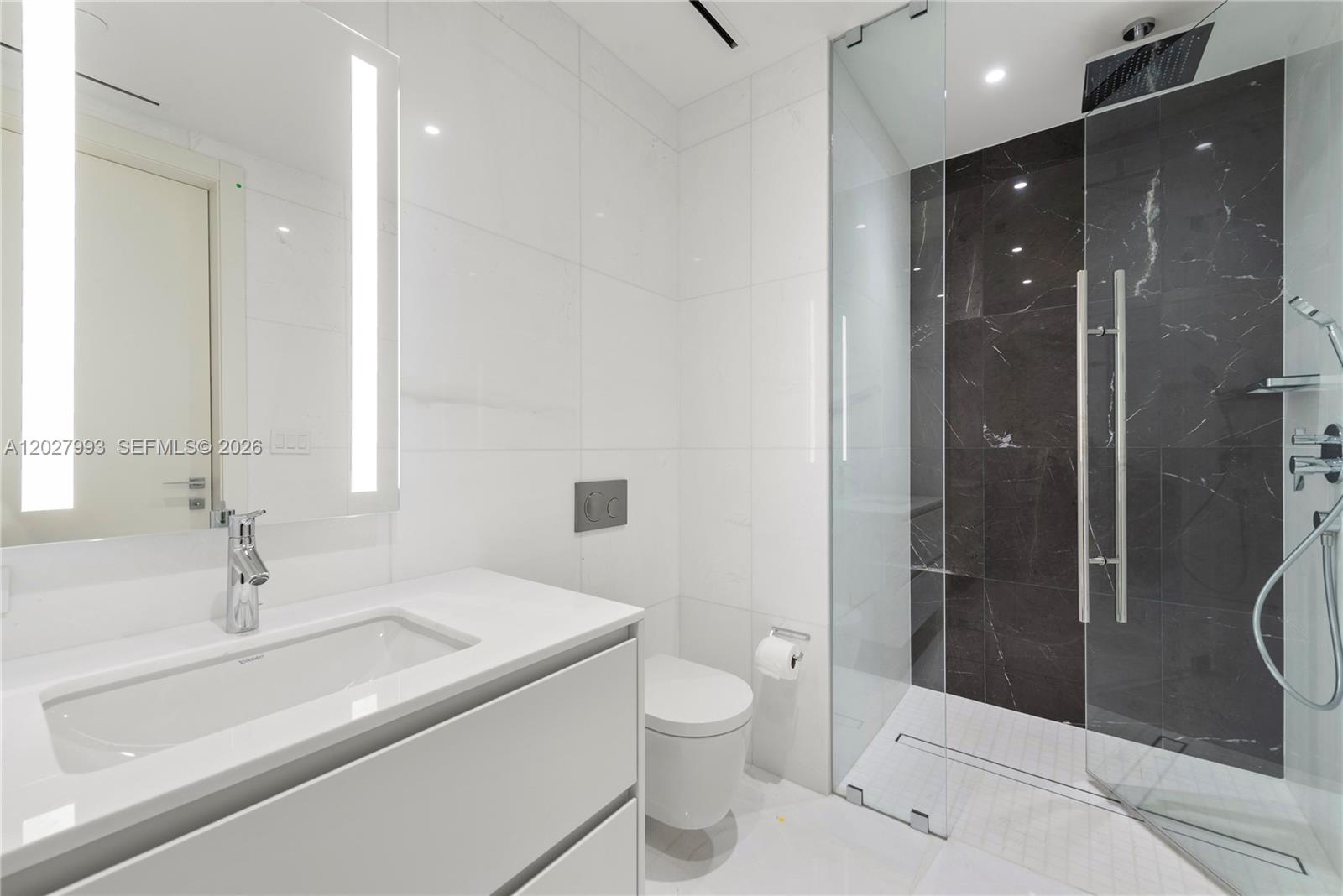 300 Biscayne Boulevard Way # 3905W