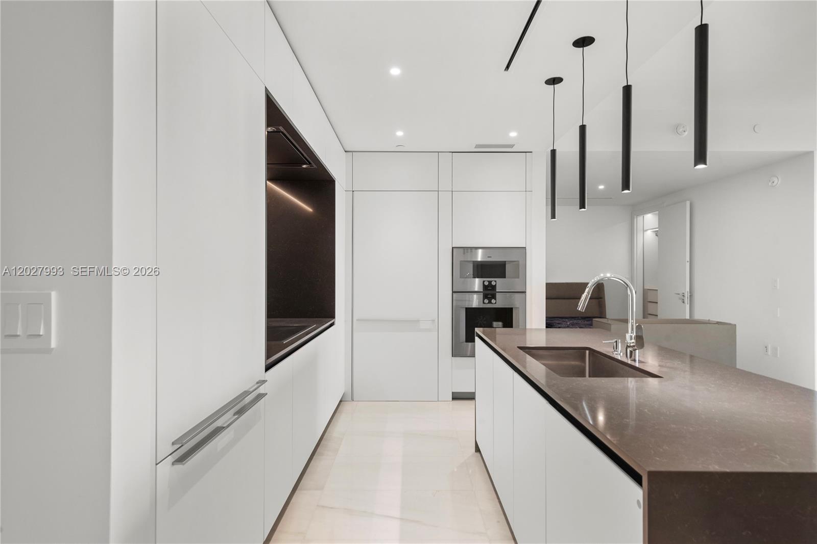 300 Biscayne Boulevard Way # 3905W