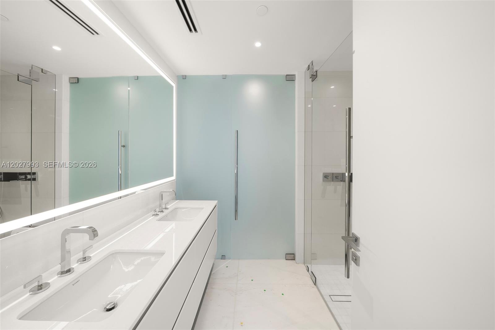 300 Biscayne Boulevard Way # 3905W