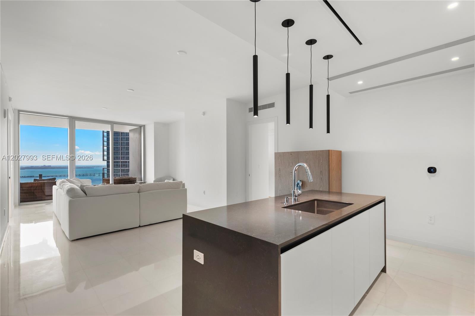 300 Biscayne Boulevard Way # 3905W