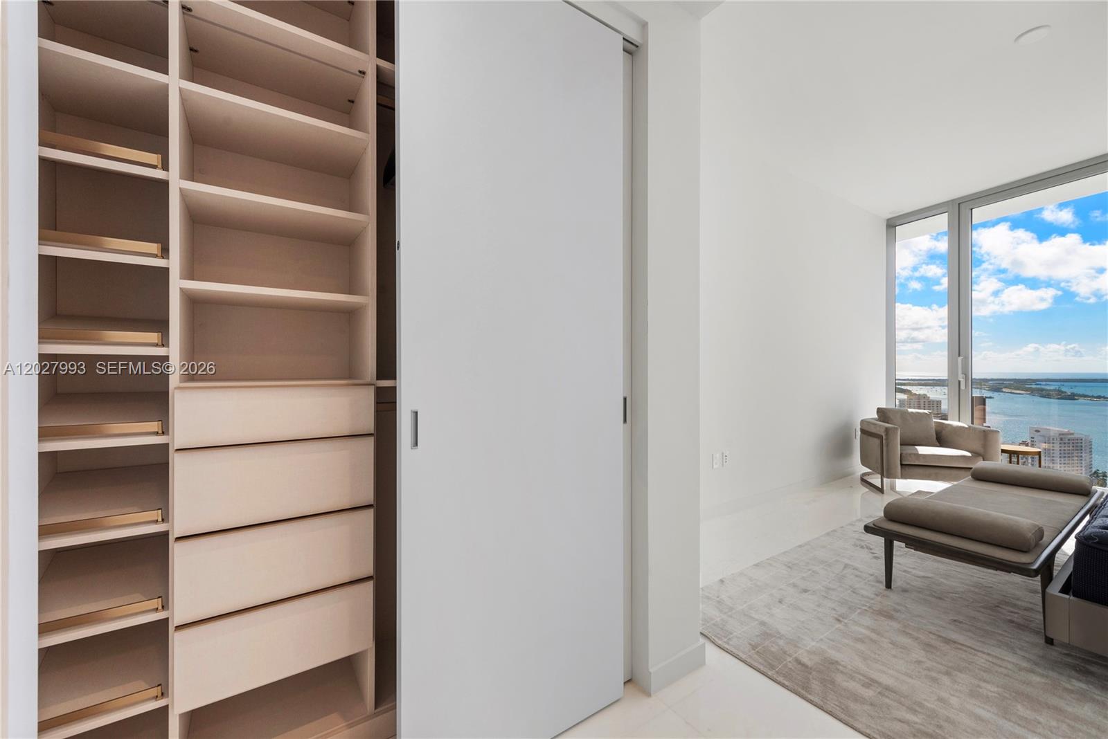 300 Biscayne Boulevard Way # 3905W