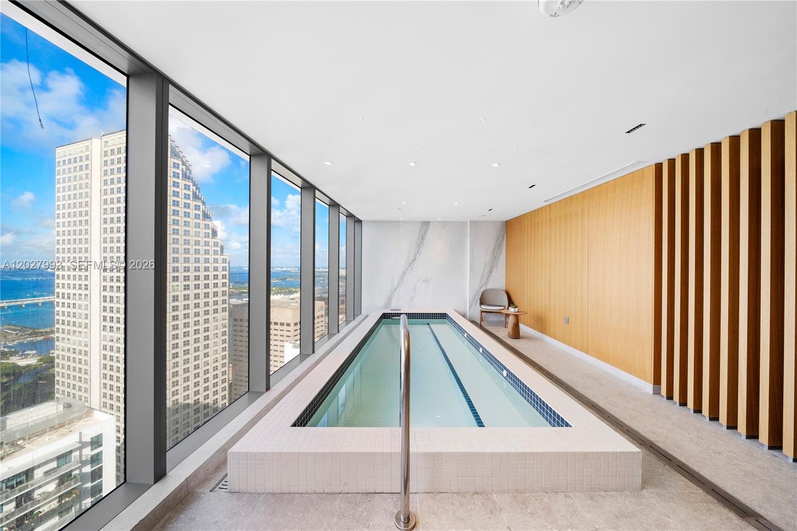 300 Biscayne Boulevard Way # 3905W
