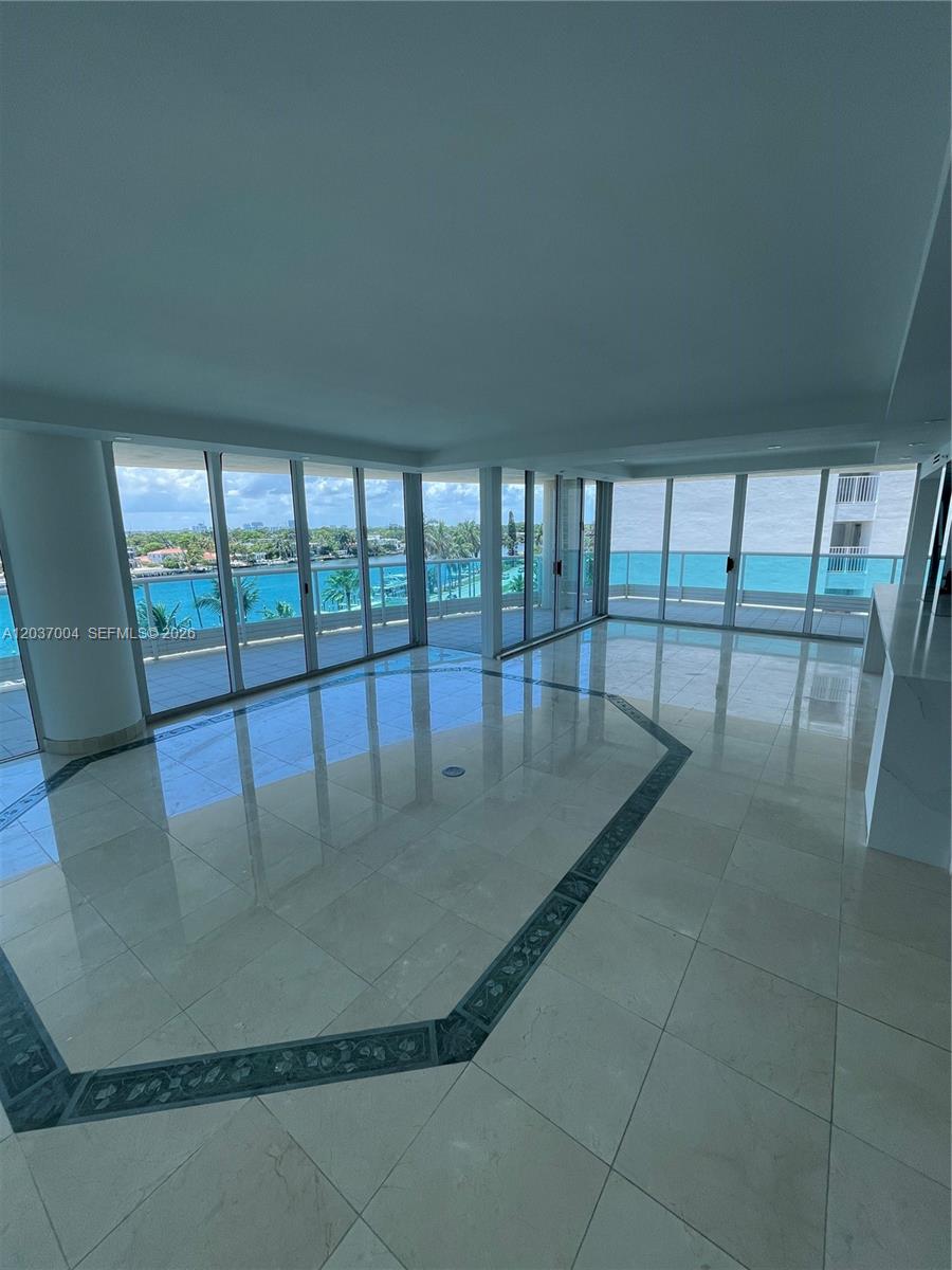 5025 Collins Ave # 601