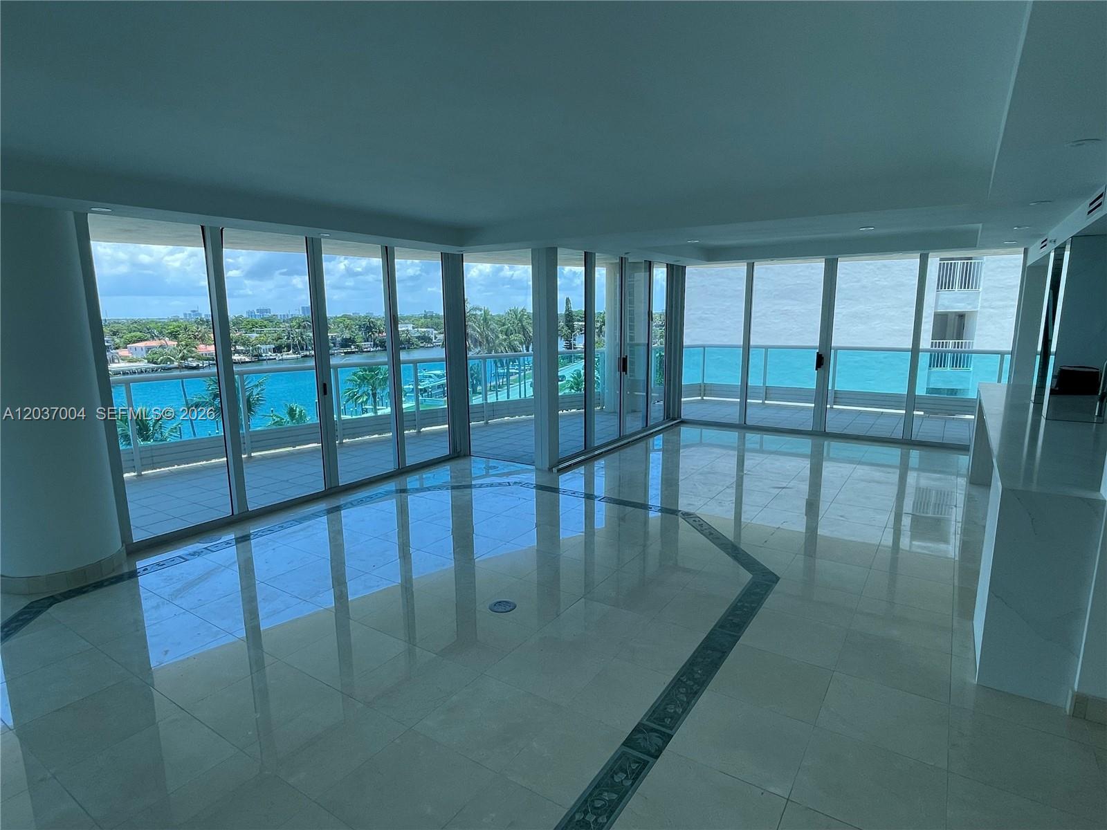 5025 Collins Ave # 601