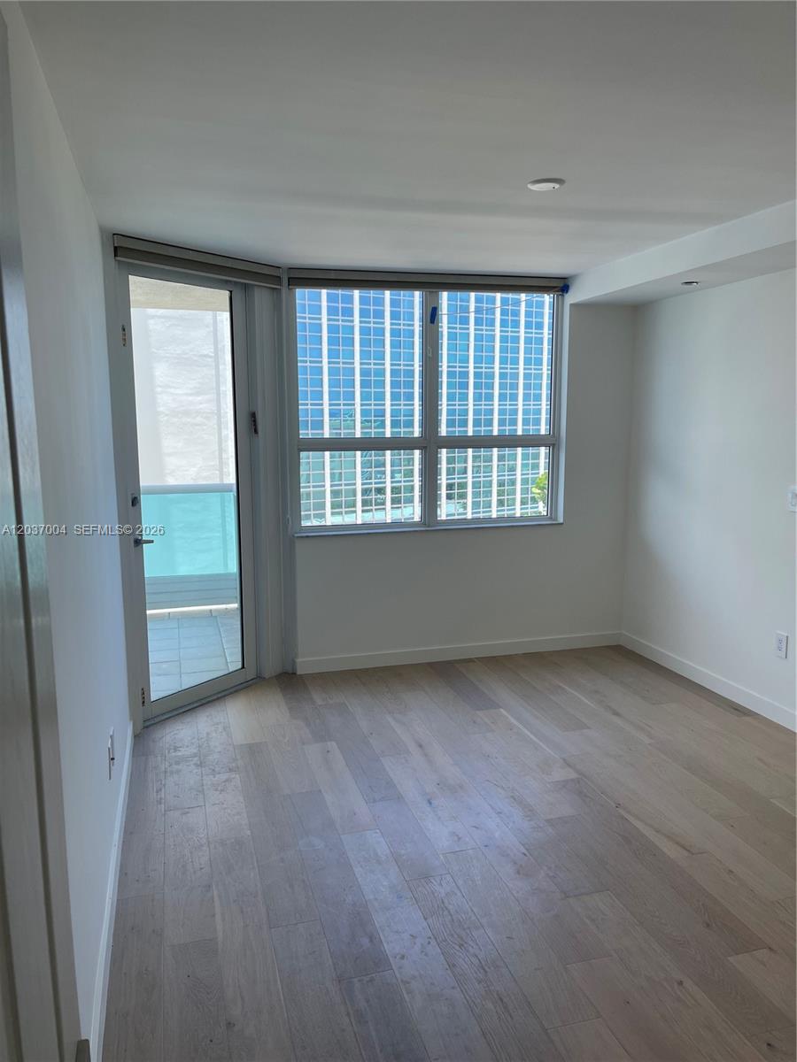 5025 Collins Ave # 601