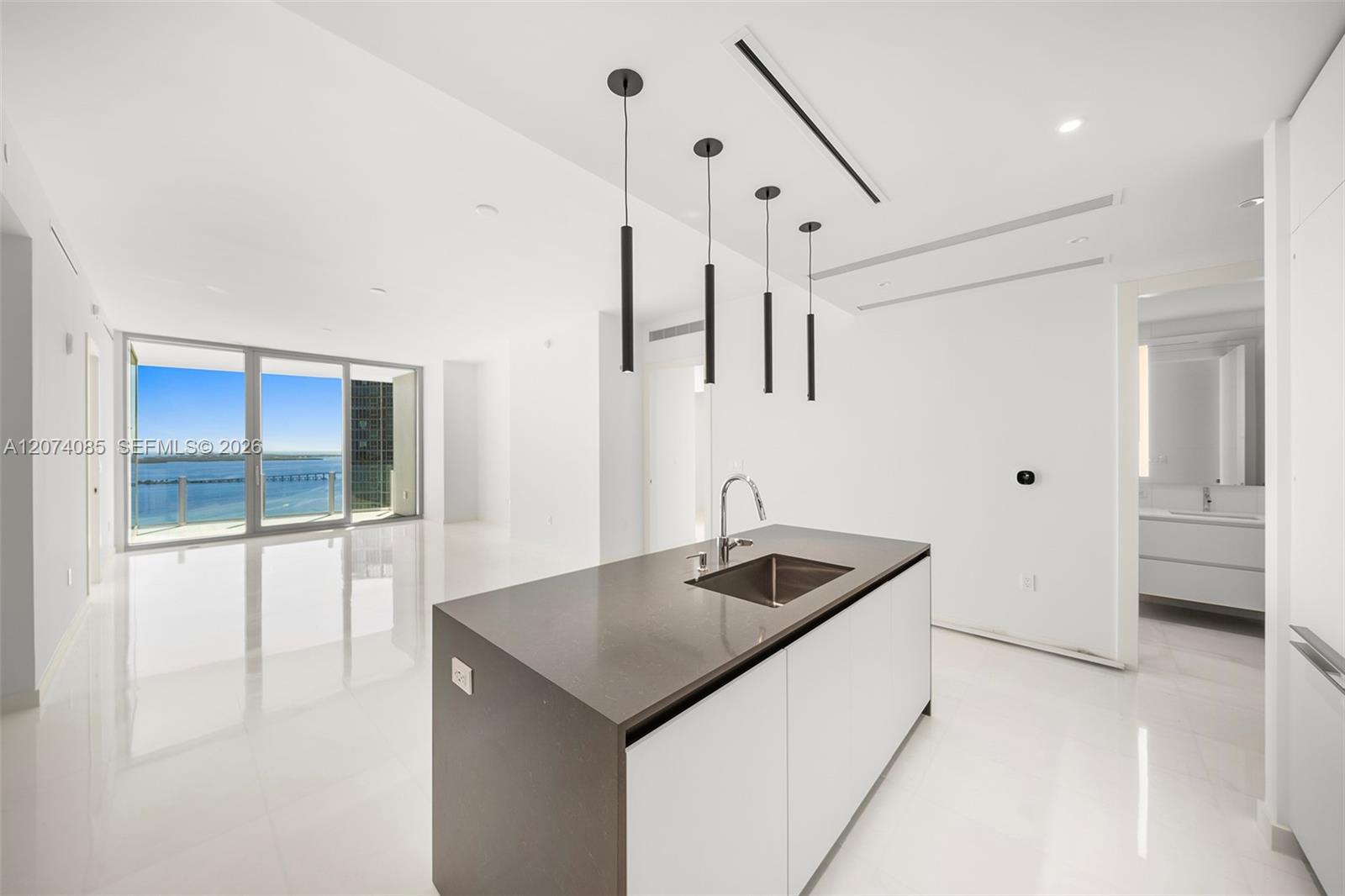 300 Biscayne Blvd Way # 4605