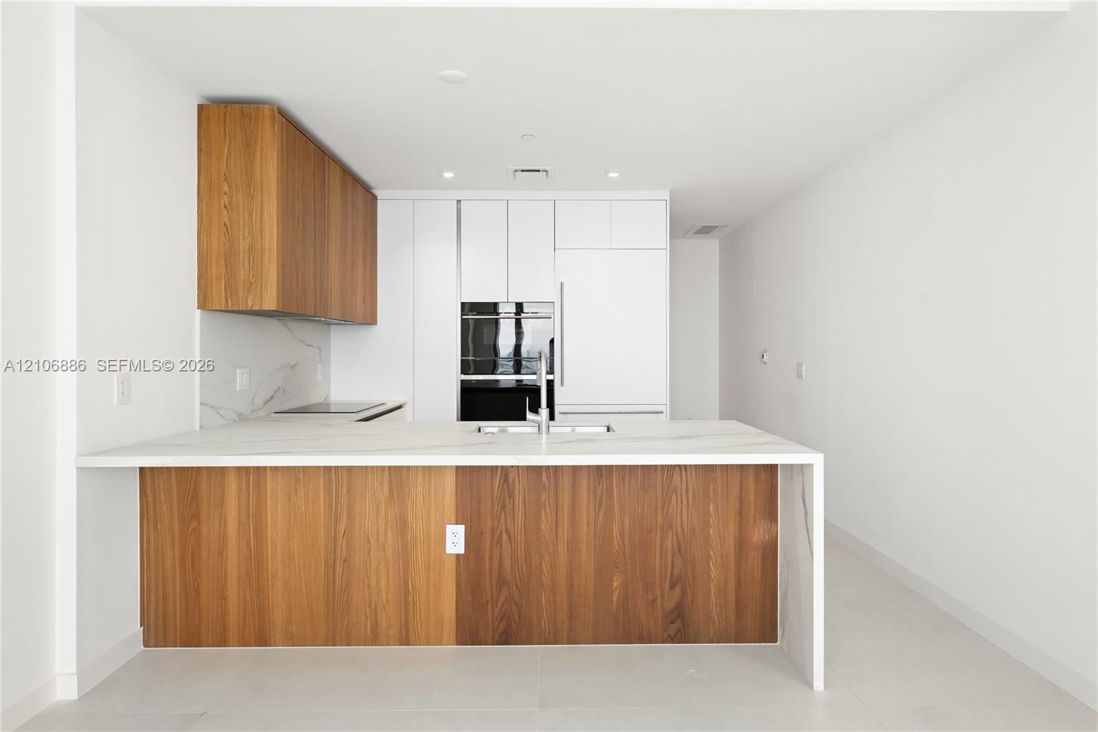 1400 Biscayne Boulevard # 2603